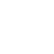 Ícone do widget de botão
