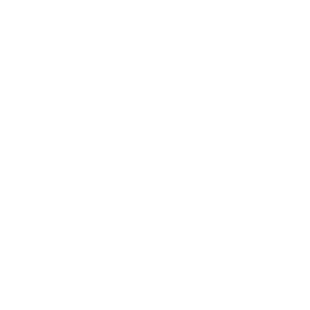 SwitchBot SwitchBot