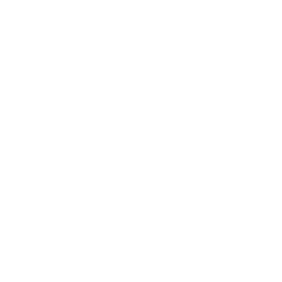 Magic Wonders