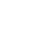 Magic Wonders icon