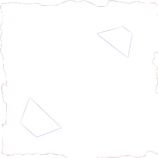 Dota 2 icon