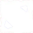 Dota 2