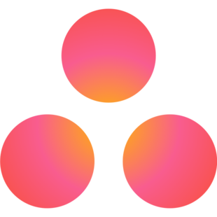 Asana Asana