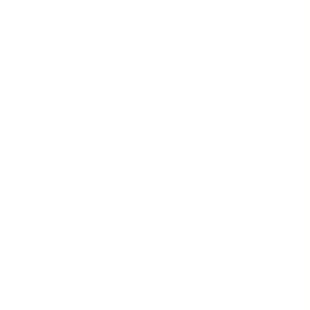 Vimar VIEW Temperature Sensor.