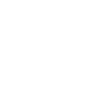 Eight Eight