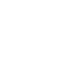 Tumblr icon