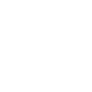 HYPEBEAST New post from HYPEBEAST in "Music".