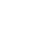 HYPEBEAST