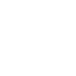 Perplexity