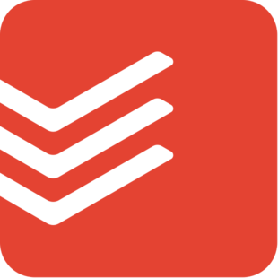 todoist integrations