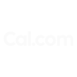 Cal.com