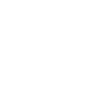 Environmental Protection Agency icon