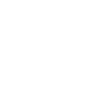 Environmental Protection Agency Environmental Protection Agency