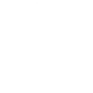 Cicero icon