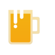 Beerplop Messages icon