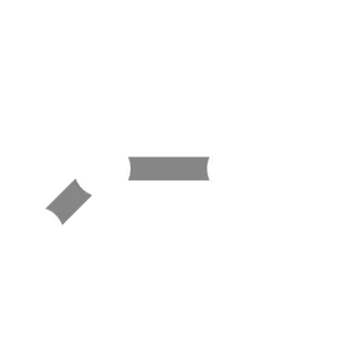 Apilio Update a variable in Apilio to false.