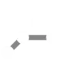 Apilio Update a numeric variable in Apilio.