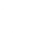 put.io icon