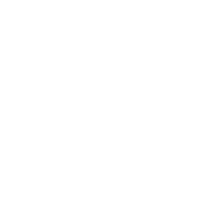 put.io put.io