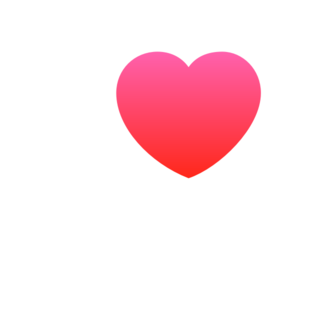 iOS Health iOS Health