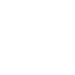 WeMo Air Purifier WeMo Air Purifier