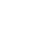 SCOTUSblog