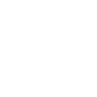 Luxafor
