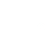 Luxafor icon