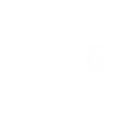 Luxafor Make devices blink.