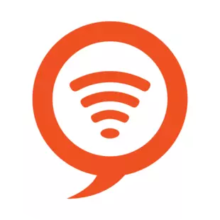Skyroam WiFi