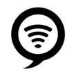 Skyroam WiFi