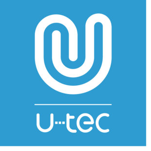 Ultraloq Ultraloq