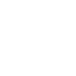 WUUK icon