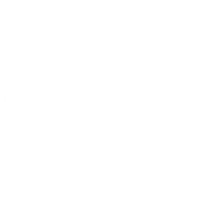 VMC Italia
