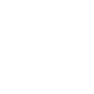 Customer.io icon