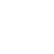 Customer.io