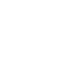 GE Appliances Washer GE Appliances Washer