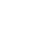 Blink (Europe) icon