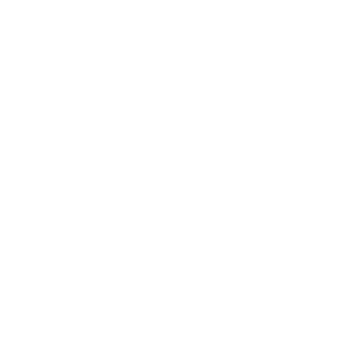 WeMo Light Switch: Switched off.