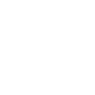 WeMo Light Switch WeMo Light Switch