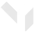 Monzo icon