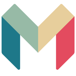 Monzo Monzo