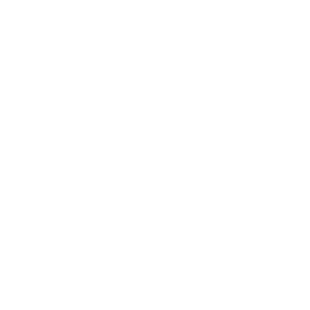 Minut Minut