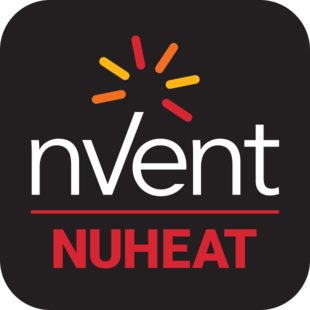 nVent Nuheat Signature Thermostat nVent Nuheat Signature Thermostat