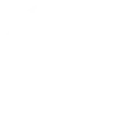 Telegram icon