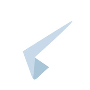 telegram - telegram instagram follow groups
