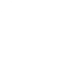 iHome Control Turn plug on or off.