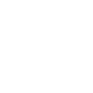 Narro Submit an article.