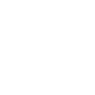 Narro Narro
