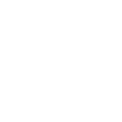 Trello Trello